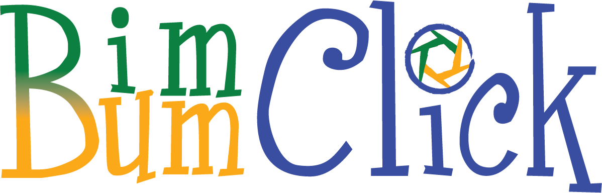 BimBumClick